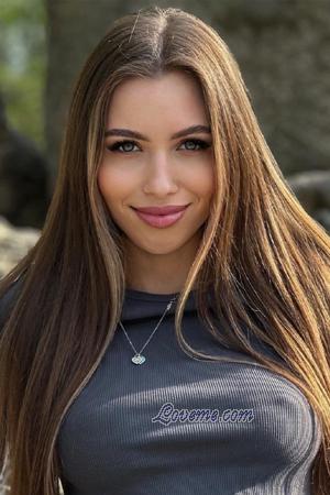 222828 - Varvara Alter: 25 - Ukraine