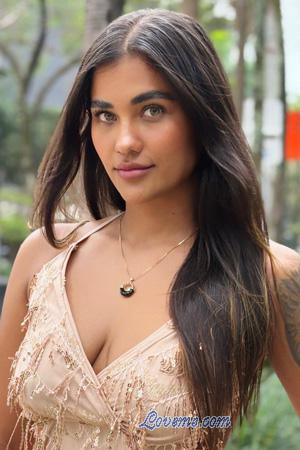 Ladies of Barranquilla