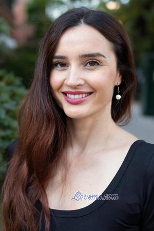 Ladies of Argentinien