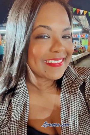 Ladies of Costa Rica