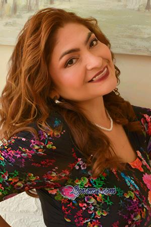 222965 - Sofia Alter: 51 - Peru