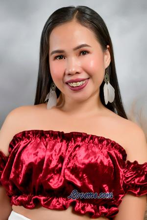 Ladies of Philippinen