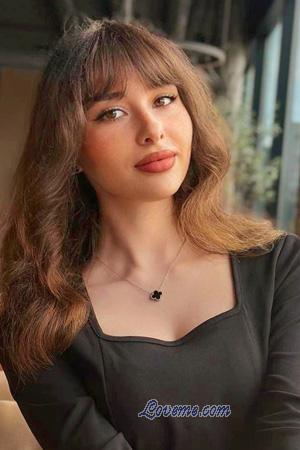 223006 - Elena Alter: 19 - Ukraine