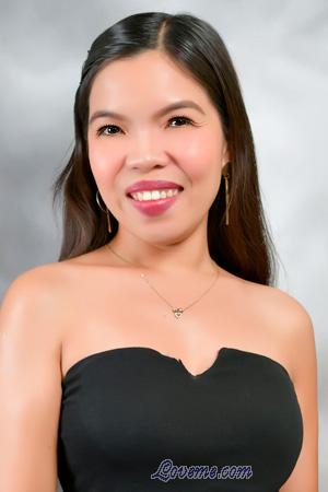 Ladies of Philippinen