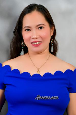 Ladies of Cebu Stadt