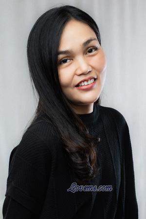 Ladies of Samut Prakan