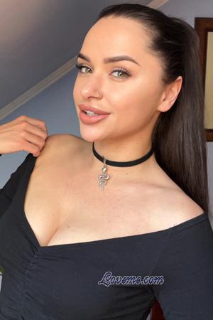 223088 - Inna Alter: 30 - Ukraine