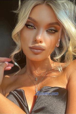 223101 - Maria Alter: 31 - Moldawien