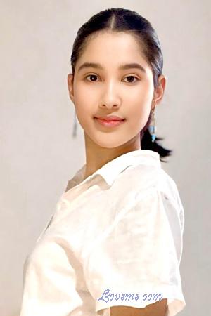 223106 - Natalia Alter: 19 - Kolumbien