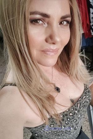 223113 - Maria Elizabeth Alter: 51 - Costa Rica