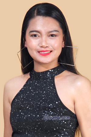 223133 - Christine Alter: 35 - Philippinen