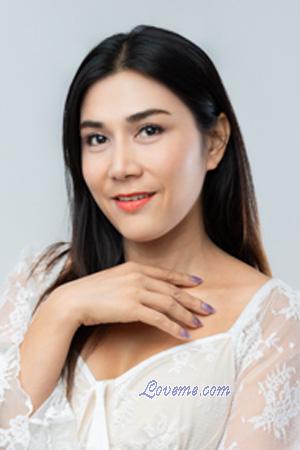 223141 - Onjiranat (Pui) Alter: 37 - Thailand