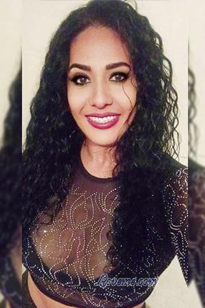 223181 - Magally Alter: 39 - Costa Rica