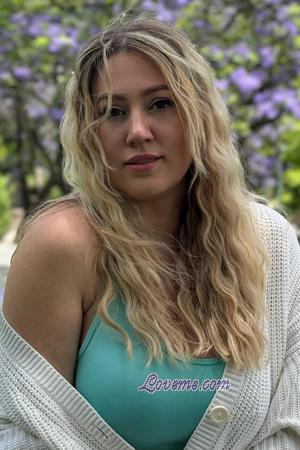 Ladies of Argentinien