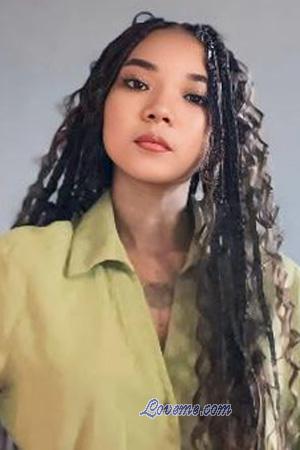 Ladies of Santa Marta