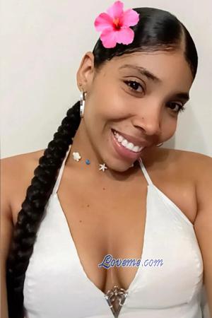 Ladies of Barranquilla