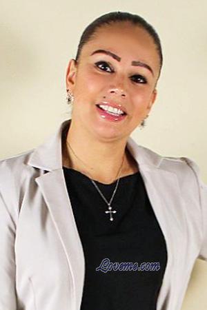 223209 - Yensy Alter: 45 - Costa Rica