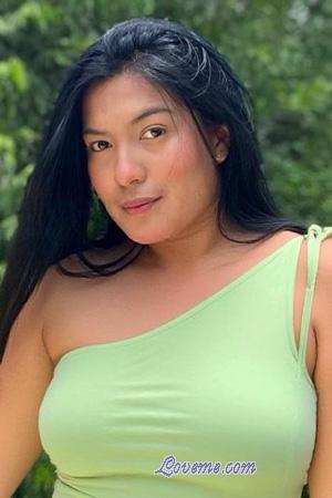 223220 - Paula Alter: 21 - Kolumbien