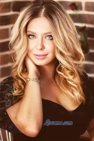 223240 - Nikolina Alter: 38 - Ukraine