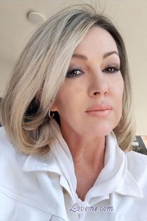 223281 - Olga Alter: 60 - Ukraine