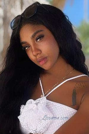 223286 - Veronica Alter: 22 - Kolumbien