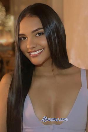 223287 - Eva Alter: 32 - Kolumbien