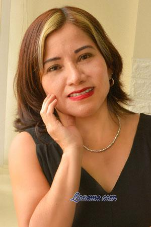 223316 - Ruth Alter: 52 - Peru