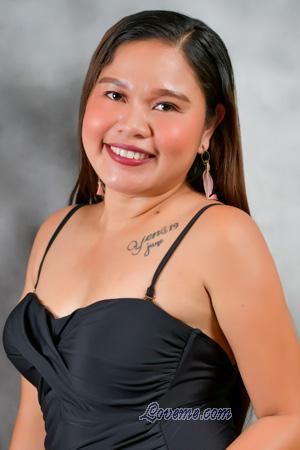 Ladies of Philippinen