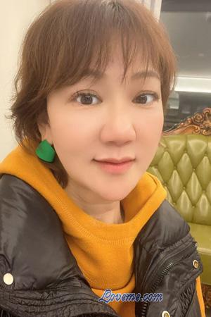 223334 - Mia Alter: 54 - China