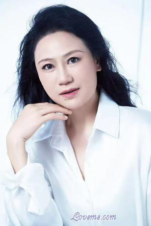 223335 - Qing Alter: 57 - China