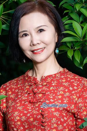 223336 - Helen Alter: 62 - China