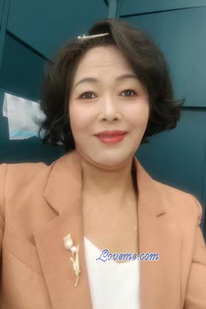 223337 - Lingxia Alter: 62 - China