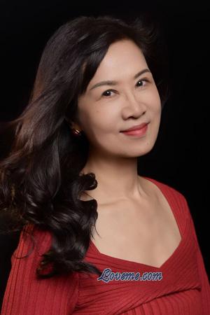 223339 - Lilac Alter: 62 - China