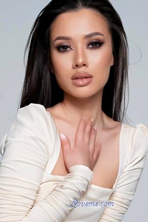 223356 - Tkhi Karyna Alter: 26 - Ukraine