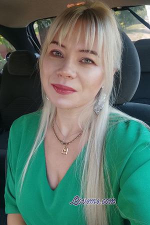 223393 - Tatyana Alter: 44 - Ukraine