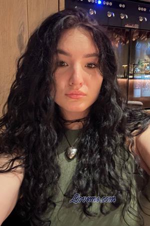 223400 - Karolina Alter: 22 - Ukraine