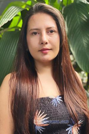 223424 - Tatiana Alter: 29 - Kolumbien