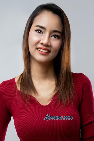 223436 - Patchareerat Alter: 41 - Thailand