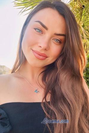 223447 - Yulianna Alter: 30 - Ukraine