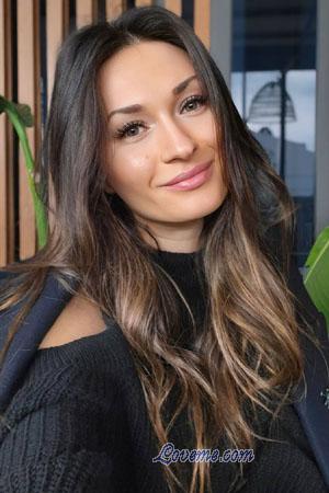 223455 - Iryna Alter: 38 - Ukraine