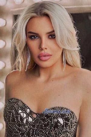 223458 - Alona Alter: 24 - Ukraine