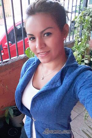 223464 - Laura Alter: 36 - Costa Rica