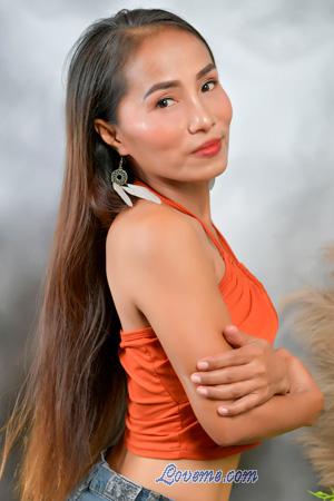 Ladies of Davao Stadt