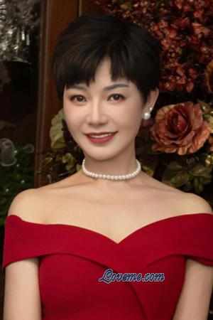 223483 - Lanying Alter: 55 - Hong Kong