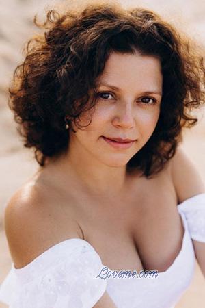 223522 - Liliya Alter: 54 - Ukraine