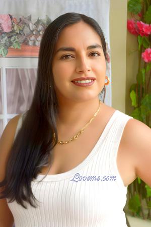 223548 - Jane Alter: 42 - Peru