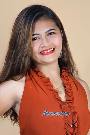 Ladies of Philippinen