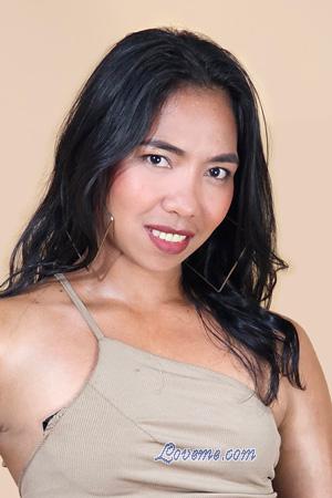 Ladies of Cebu Stadt