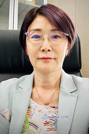 223567 - Jieping Alter: 58 - China