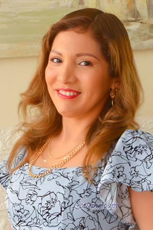 223583 - Hadde Alter: 43 - Peru